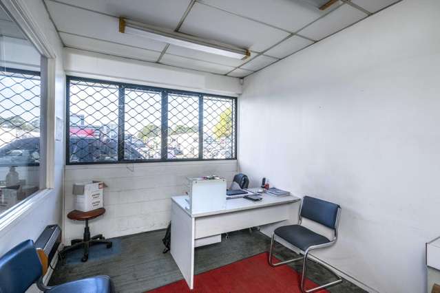 2/53 Cavendish Drive Manukau Central_4