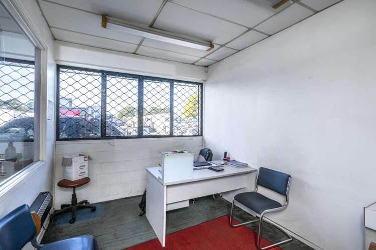 2/53 Cavendish Drive Manukau Central_4