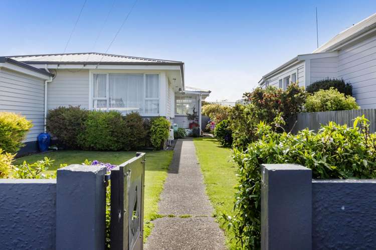 43a Argyle Street Hawera_23