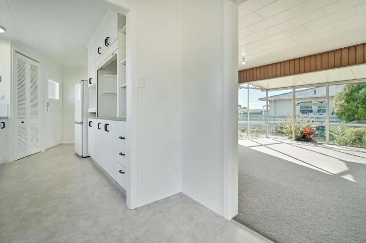 39 Norwich Crescent Tamatea_5