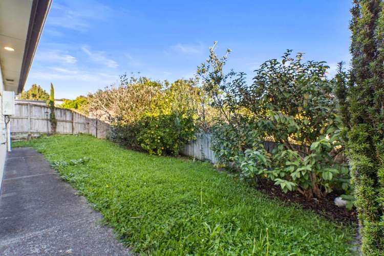 45 Packspur Drive Flat Bush_23