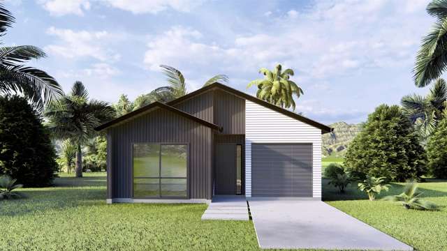 Lot 39 Warkworth Ridge Warkworth_2