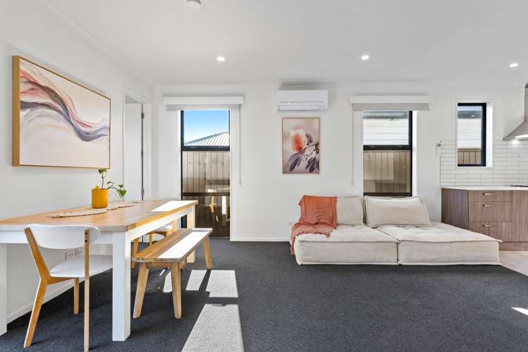 26 Ahunga Road Karaka_7