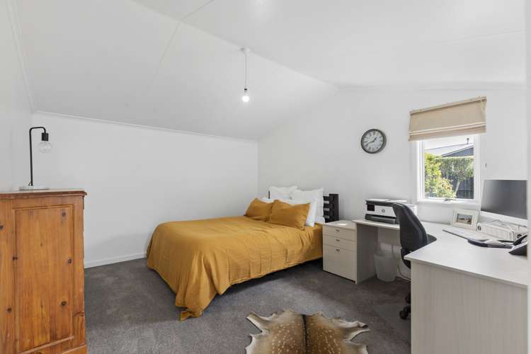 282 Tremaine Avenue Takaro_22