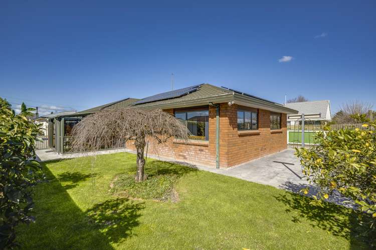 104a Terrace Road Parkvale_12