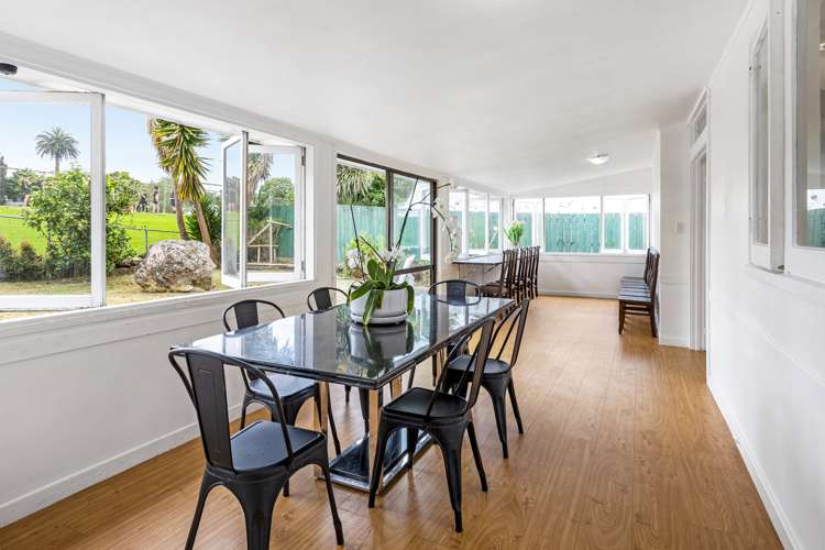 21 Walters Road Mount Eden_4