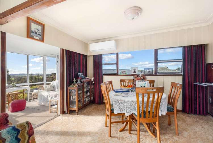 70 Port Albert Road Wellsford_4