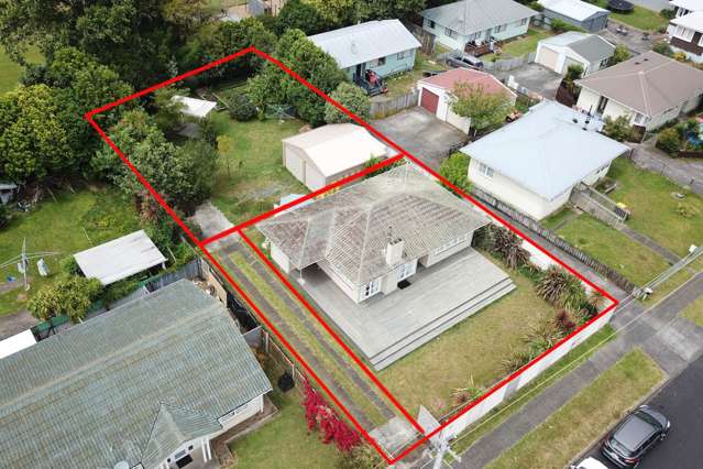 61 Tawa Crescent Manurewa_2