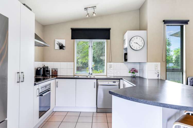 433 Hukanui Road Rototuna_22