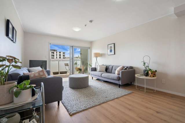 20/1 Akiraho Street Mount Eden_4