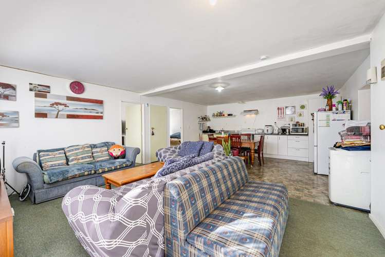 457 High Street Motueka_12