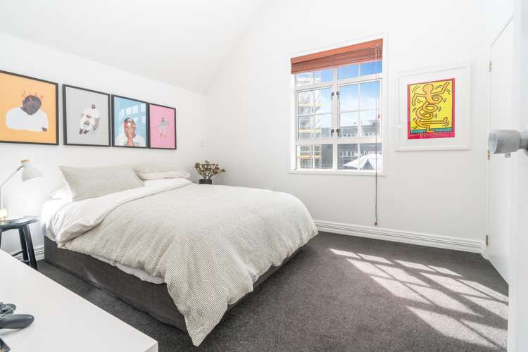 7 Murphy Street Thorndon_23