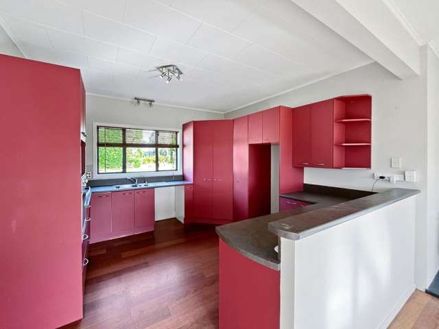 32 Johnston Road Rakaia_1