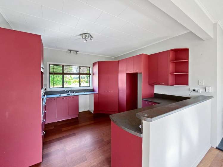 32 Johnston Road Rakaia_1