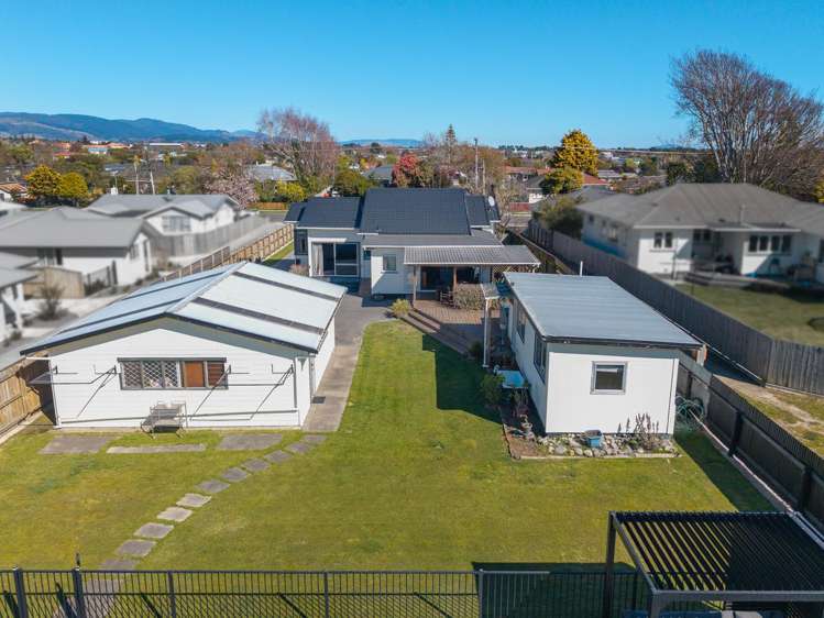 48 Kings Drive Levin_24