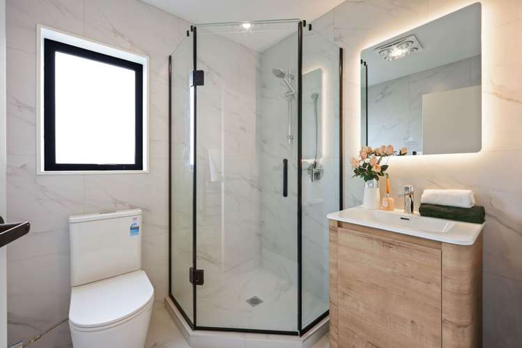 59 Highland Park Drive Highland Park_15