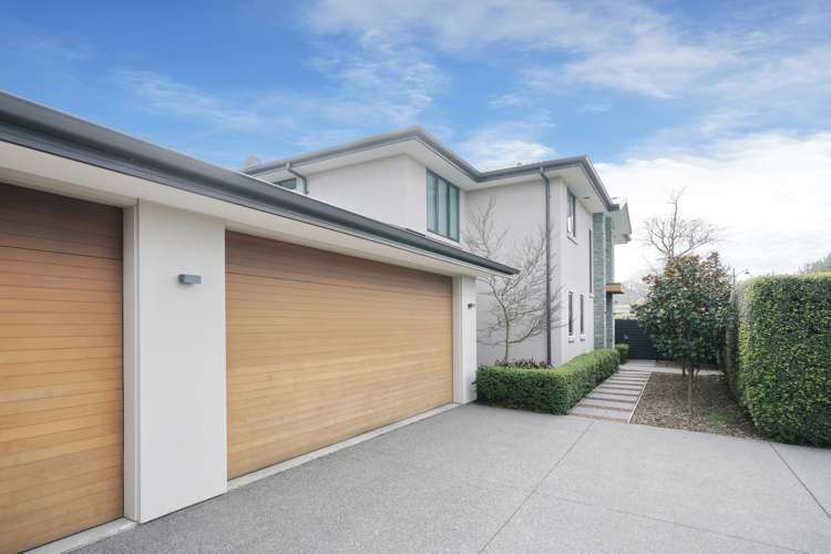 20 Riverside Lane Tai Tapu_25