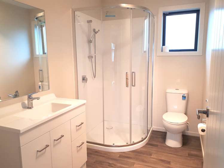 435 Tweed Street Georgetown_11