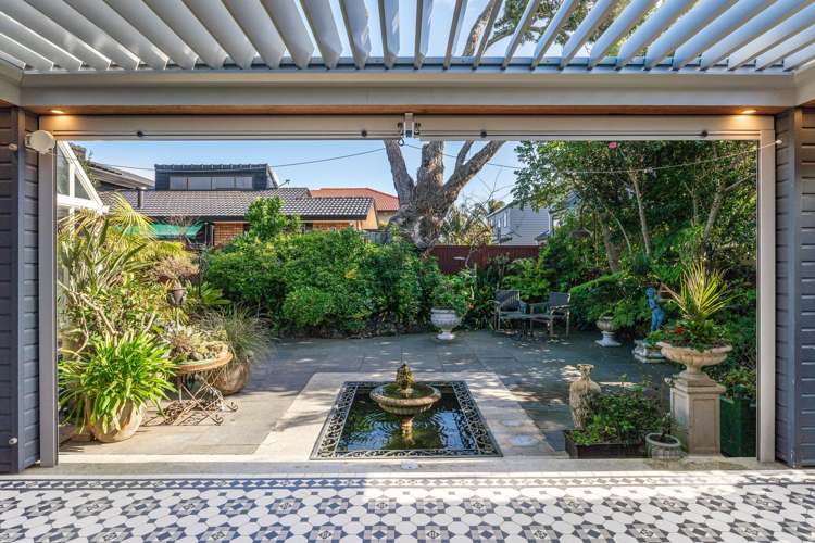 1/3 Morrow Avenue Bucklands Beach_21