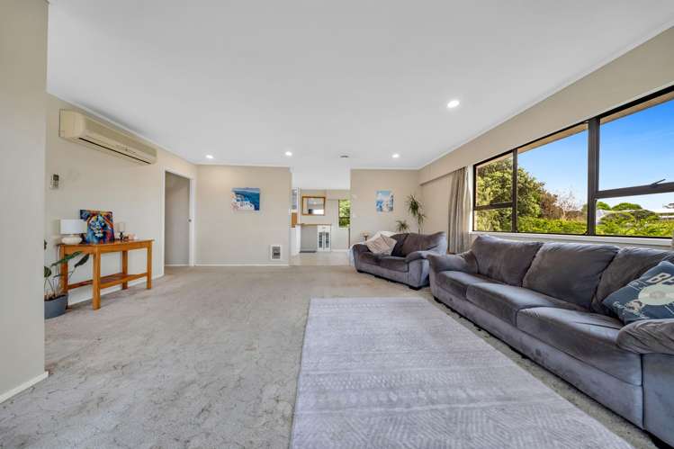 1/27 Rapallo Place Farm Cove_3