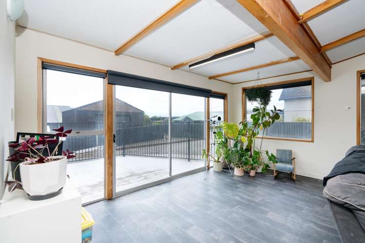 170 Moana Street Rosedale_6
