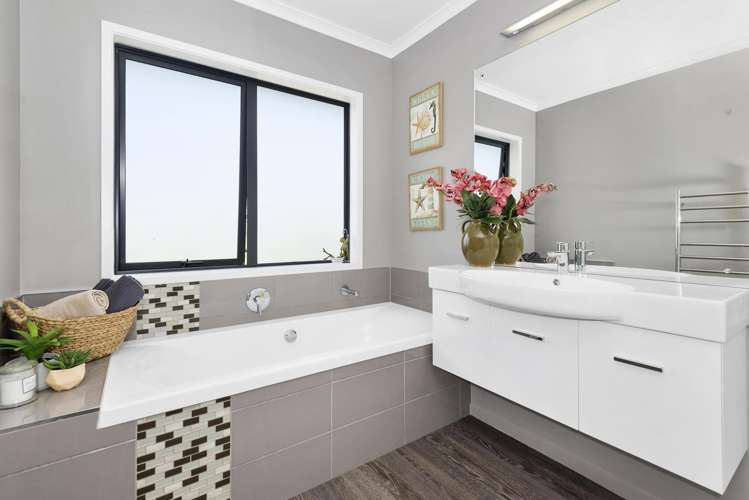 2218 Hunua Road Hunua_13