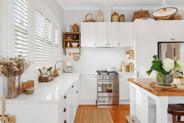 10 Buchanan Street Kingsland_6