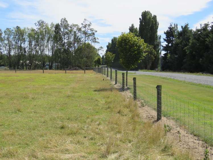 161 Baker Road Rakaia_21