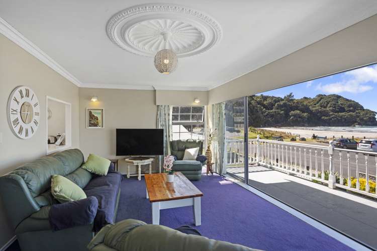 32 The Terrace Waihi Beach_1