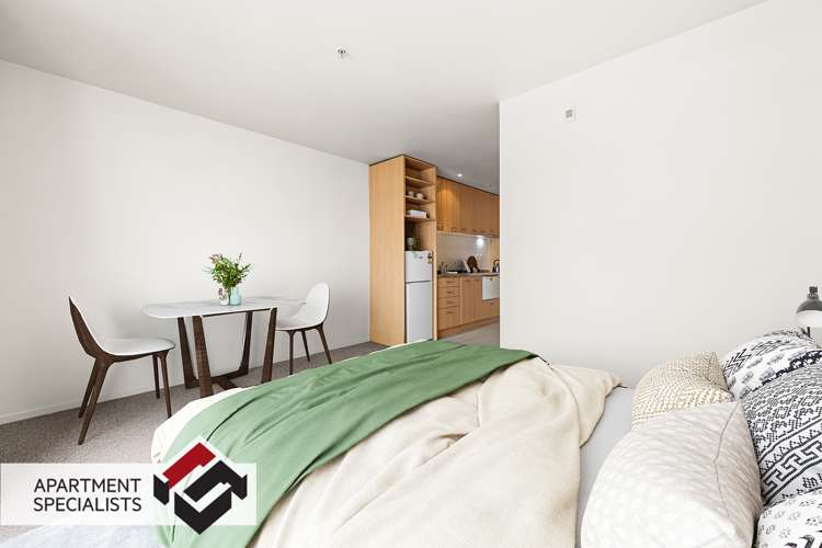 2a/4 Rendall Place Eden Terrace_7