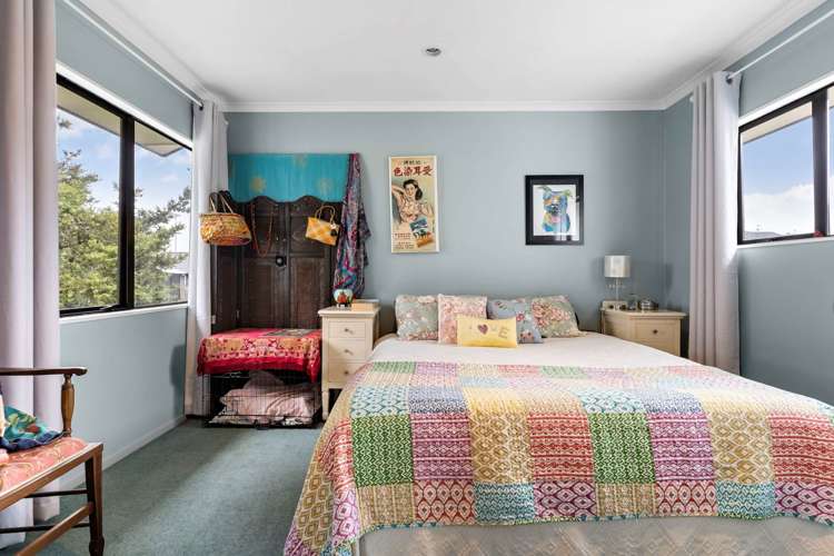 59 Ridgeway Road Pukekohe_26