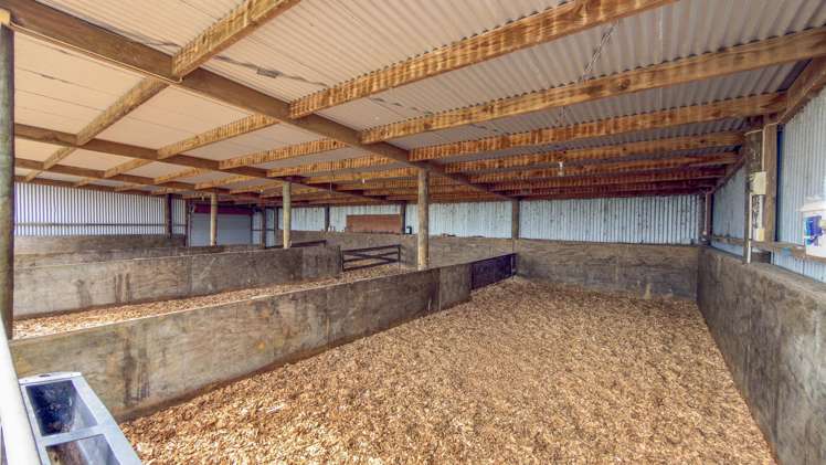 156 Front Miranda Road Waitakaruru_13