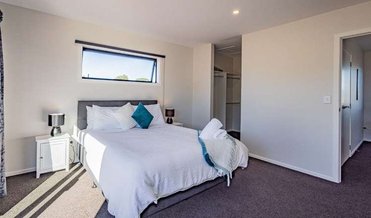 66 Kowhai Crescent Ohakune_3