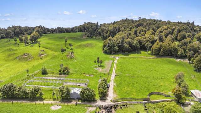 714 Te Waerenga Road, Lots 2 & 3 Hamurana_2