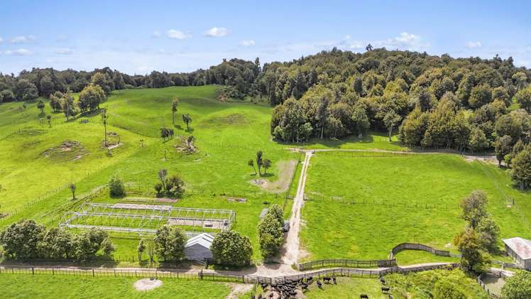 714 Te Waerenga Road, Lots 2 & 3_2