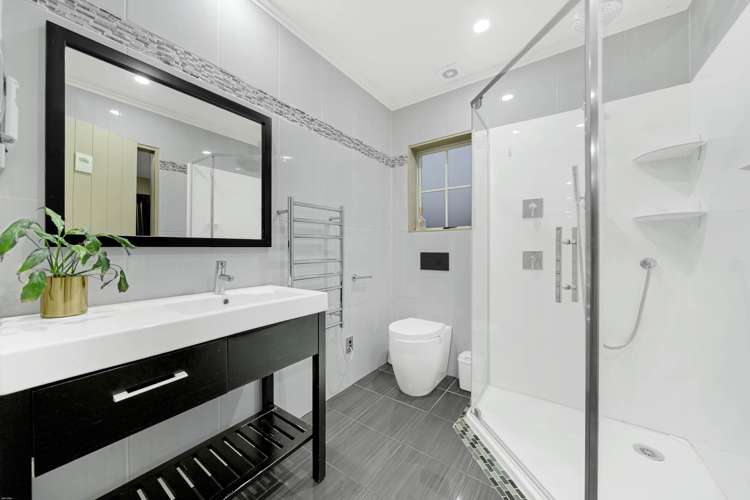 6 Dione Place Flat Bush_24