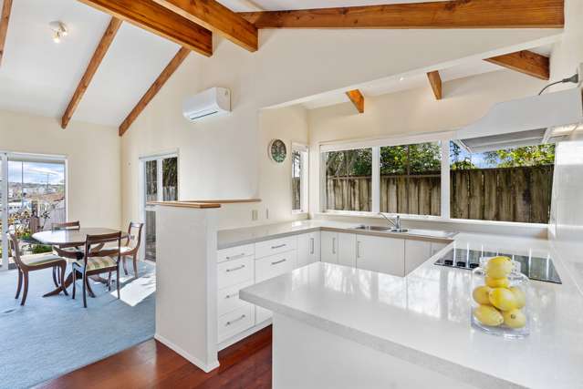 25a College Road Northcote_2