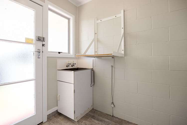 38 Clark Court Te Awamutu_13