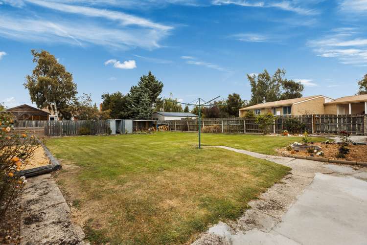 18 Bute Street Ranfurly_14