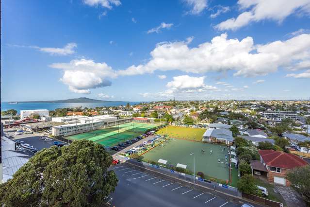 9-17 Byron Avenue Takapuna_3