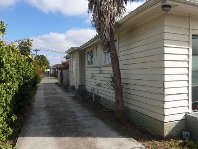 1/254 Knowles Street Mairehau_1