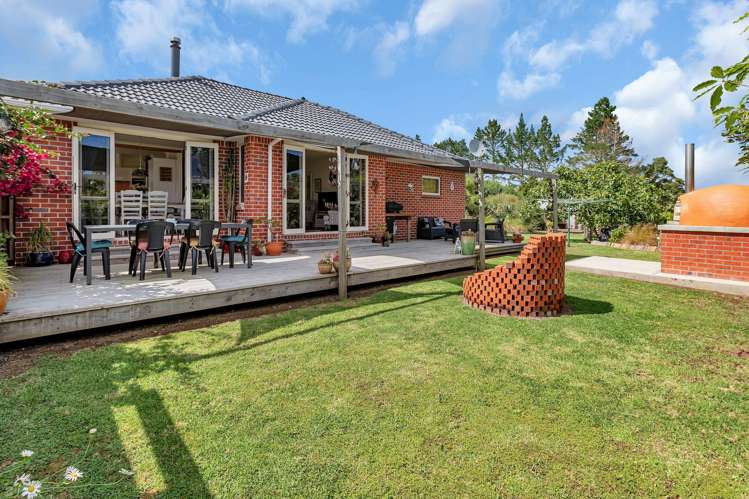 1187 Pipiwai Road Ruatangata_6