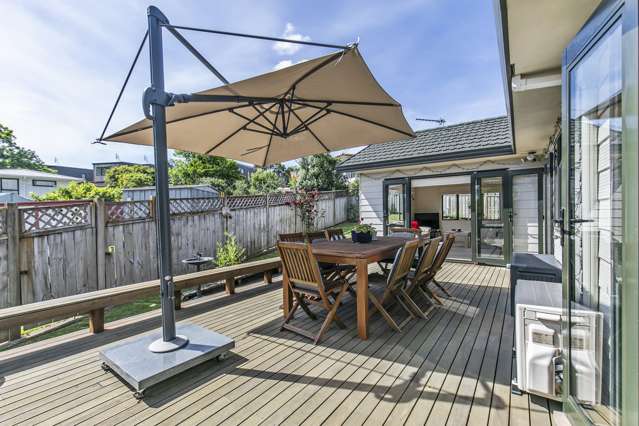 10a Skinner Road Mount Wellington_2