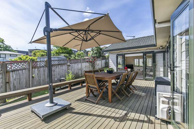 10a Skinner Road Mount Wellington_2