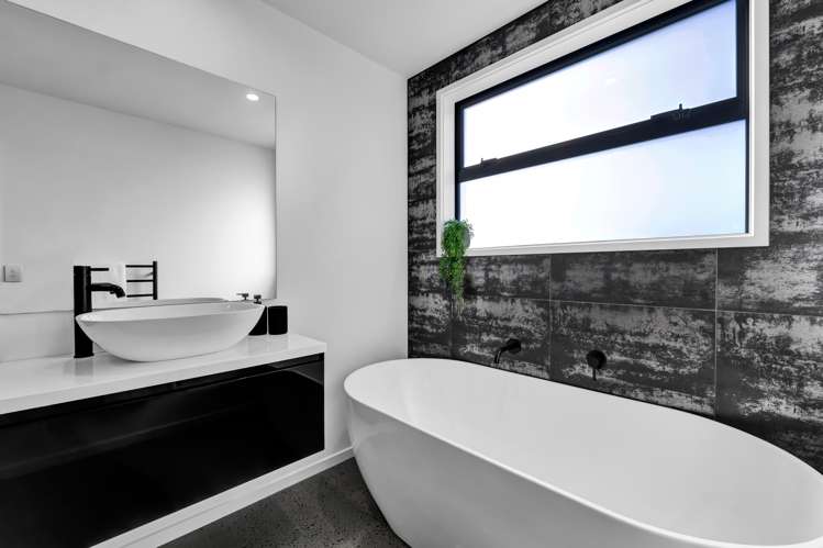 110 Stockman Road Tikorangi_27