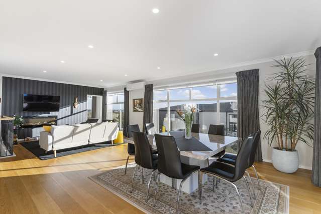 20 Roxborough Place East Tamaki Heights_4