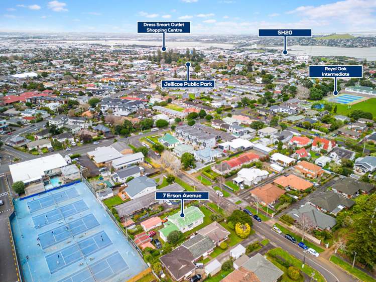 7 Erson Avenue Royal Oak_8