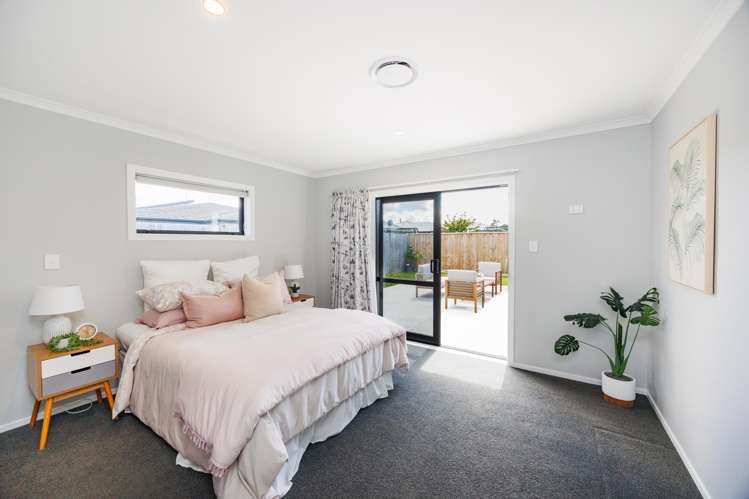 43 Accolade Street Feilding_11