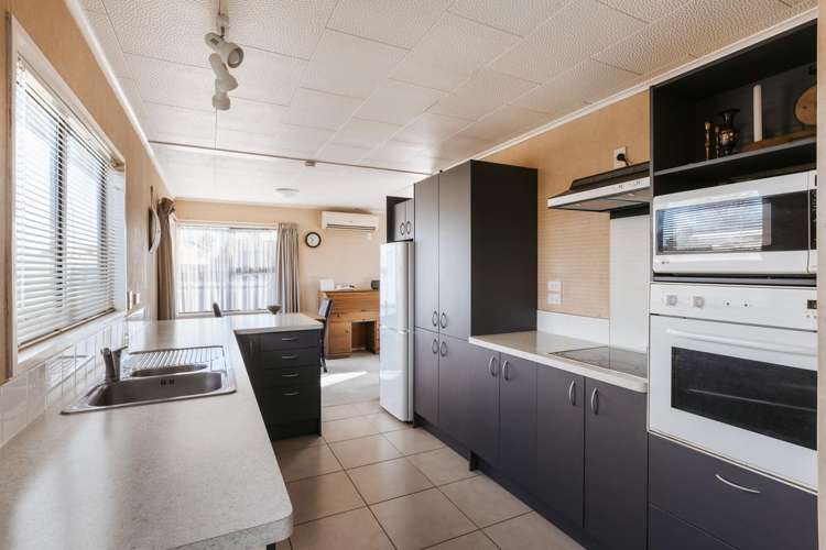 9 Cleary Avenue Whakatane_7