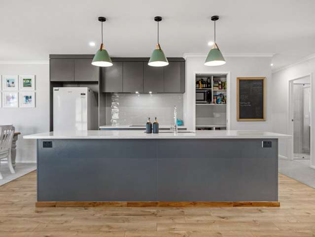 118 Harriet Johnston Drive Pokeno_4